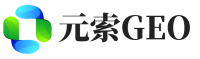 马鞍山元索GEO